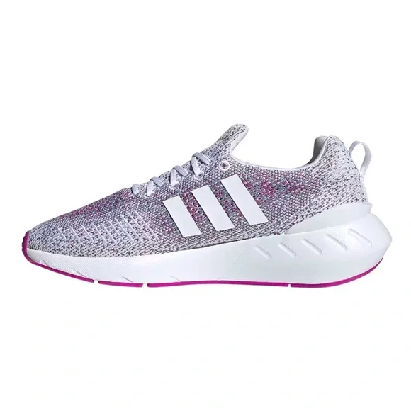 Adidas Originals Swift Run 22 Shoes - Picture 2 of 14